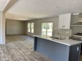 193 Dogwood Road - Photo 10