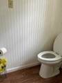 624 Old Whitney Road - Photo 15