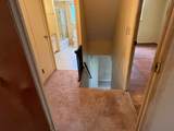 624 Old Whitney Road - Photo 19