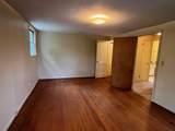 624 Old Whitney Road - Photo 22