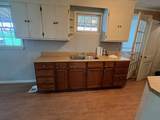 624 Old Whitney Road - Photo 7