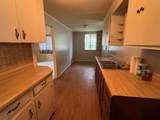 624 Old Whitney Road - Photo 9