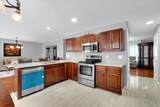 205 Corey Way - Photo 15