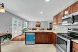 205 Corey Way - Photo 16