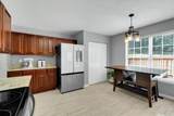 205 Corey Way - Photo 18