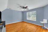 205 Corey Way - Photo 29