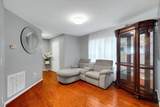 205 Corey Way - Photo 4