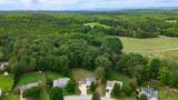 205 Corey Way - Photo 39