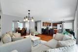 205 Corey Way - Photo 10
