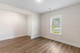 602 Splendid Place - Photo 17