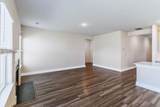 602 Splendid Place - Photo 21