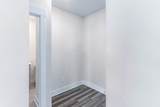 602 Splendid Place - Photo 26
