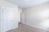 602 Splendid Place - Photo 31
