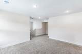 602 Splendid Place - Photo 34