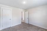 602 Splendid Place - Photo 36