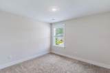 602 Splendid Place - Photo 45