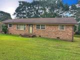 5681 Reidville Road - Photo 2