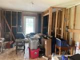 5681 Reidville Road - Photo 11
