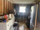 5681 Reidville Road - Photo 12