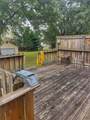 5681 Reidville Road - Photo 13