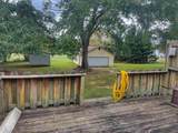 5681 Reidville Road - Photo 14