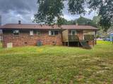 5681 Reidville Road - Photo 15