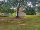 5681 Reidville Road - Photo 16