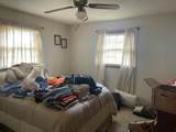 5681 Reidville Road - Photo 5