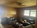 5681 Reidville Road - Photo 9