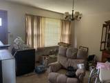 5681 Reidville Road - Photo 10