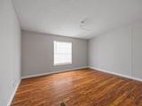 104 Marsh Creek Drive - Photo 18