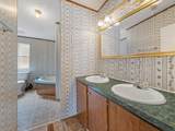 104 Marsh Creek Drive - Photo 19