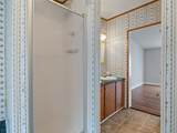 104 Marsh Creek Drive - Photo 21
