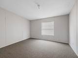 104 Marsh Creek Drive - Photo 23