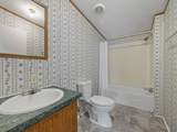 104 Marsh Creek Drive - Photo 25