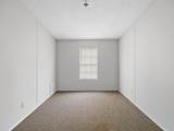104 Marsh Creek Drive - Photo 26