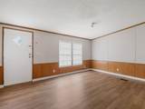 104 Marsh Creek Drive - Photo 7