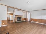 104 Marsh Creek Drive - Photo 8