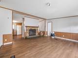 104 Marsh Creek Drive - Photo 9