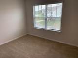 5022 Pratt Drive - Photo 7