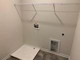 5022 Pratt Drive - Photo 8