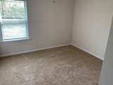 5022 Pratt Drive - Photo 9