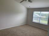 5022 Pratt Drive - Photo 10