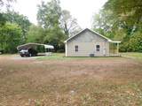 923 Bonner Lake Road Road - Photo 12