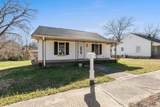 270 Beason Street - Photo 1