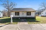 270 Beason Street - Photo 2
