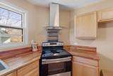 270 Beason Street - Photo 12