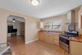 270 Beason Street - Photo 13