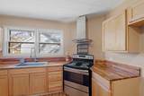 270 Beason Street - Photo 14