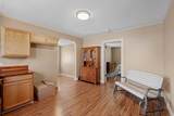 270 Beason Street - Photo 15
